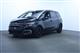 Billede af Citroën Grand C4 SpaceTourer 1,5 Blue HDi VIP EAT8 130HK 8g Aut.