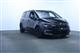 Billede af Citroën Grand C4 SpaceTourer 1,5 Blue HDi VIP EAT8 130HK 8g Aut.