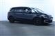 Billede af Citroën Grand C4 SpaceTourer 1,5 Blue HDi VIP EAT8 130HK 8g Aut.