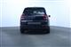 Billede af Citroën Grand C4 SpaceTourer 1,5 Blue HDi VIP EAT8 130HK 8g Aut.