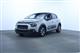 Billede af Citroën C3 1,2 PureTech Shine Ltd. 83HK 5d