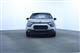 Billede af Citroën C3 1,2 PureTech Shine Ltd. 83HK 5d