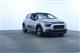 Billede af Citroën C3 1,2 PureTech Shine Ltd. 83HK 5d