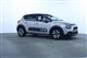 Billede af Citroën C3 1,2 PureTech Shine Ltd. 83HK 5d