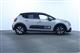 Billede af Citroën C3 1,2 PureTech Shine Ltd. 83HK 5d