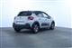 Billede af Citroën C3 1,2 PureTech Shine Ltd. 83HK 5d