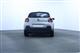 Billede af Citroën C3 1,2 PureTech Shine Ltd. 83HK 5d