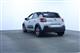 Billede af Citroën C3 1,2 PureTech Shine Ltd. 83HK 5d