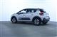 Billede af Citroën C3 1,2 PureTech Shine Ltd. 83HK 5d