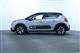 Billede af Citroën C3 1,2 PureTech Shine Ltd. 83HK 5d