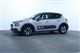 Billede af Citroën C3 1,2 PureTech Shine Ltd. 83HK 5d