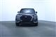 Billede af DS DS 3 / DS 3 Crossback Exclusive E- Tense 50 kWh Automatgear