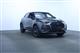 Billede af DS DS 3 / DS 3 Crossback Exclusive E- Tense 50 kWh Automatgear