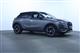 Billede af DS DS 3 / DS 3 Crossback Exclusive E- Tense 50 kWh Automatgear