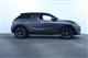 Billede af DS DS 3 / DS 3 Crossback Exclusive E- Tense 50 kWh Automatgear