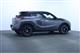 Billede af DS DS 3 / DS 3 Crossback Exclusive E- Tense 50 kWh Automatgear