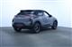 Billede af DS DS 3 / DS 3 Crossback Exclusive E- Tense 50 kWh Automatgear