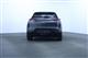 Billede af DS DS 3 / DS 3 Crossback Exclusive E- Tense 50 kWh Automatgear