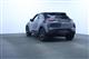 Billede af DS DS 3 / DS 3 Crossback Exclusive E- Tense 50 kWh Automatgear