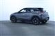 Billede af DS DS 3 / DS 3 Crossback Exclusive E- Tense 50 kWh Automatgear