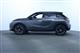 Billede af DS DS 3 / DS 3 Crossback Exclusive E- Tense 50 kWh Automatgear