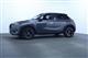 Billede af DS DS 3 / DS 3 Crossback Exclusive E- Tense 50 kWh Automatgear