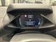 Billede af DS DS 3 / DS 3 Crossback Exclusive E- Tense 50 kWh Automatgear