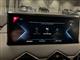 Billede af DS DS 3 / DS 3 Crossback Exclusive E- Tense 50 kWh Automatgear