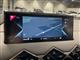 Billede af DS DS 3 / DS 3 Crossback Exclusive E- Tense 50 kWh Automatgear