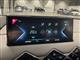 Billede af DS DS 3 / DS 3 Crossback Exclusive E- Tense 50 kWh Automatgear