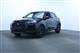 Billede af DS DS 3 / DS 3 Crossback Performance Puretech 155 Automatgear