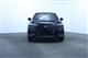 Billede af DS DS 3 / DS 3 Crossback Performance Puretech 155 Automatgear