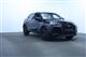 Billede af DS DS 3 / DS 3 Crossback Performance Puretech 155 Automatgear