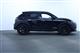 Billede af DS DS 3 / DS 3 Crossback Performance Puretech 155 Automatgear