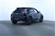 Billede af DS DS 3 / DS 3 Crossback Performance Puretech 155 Automatgear