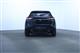 Billede af DS DS 3 / DS 3 Crossback Performance Puretech 155 Automatgear