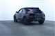 Billede af DS DS 3 / DS 3 Crossback Performance Puretech 155 Automatgear