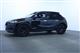 Billede af DS DS 3 / DS 3 Crossback Performance Puretech 155 Automatgear