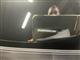 Billede af DS DS 3 / DS 3 Crossback Performance Puretech 155 Automatgear