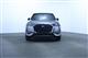 Billede af DS DS 3 / DS 3 Crossback Exclusive E- Tense 50 kWh Automatgear