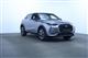 Billede af DS DS 3 / DS 3 Crossback Exclusive E- Tense 50 kWh Automatgear