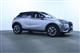 Billede af DS DS 3 / DS 3 Crossback Exclusive E- Tense 50 kWh Automatgear