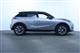 Billede af DS DS 3 / DS 3 Crossback Exclusive E- Tense 50 kWh Automatgear