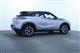 Billede af DS DS 3 / DS 3 Crossback Exclusive E- Tense 50 kWh Automatgear