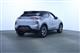 Billede af DS DS 3 / DS 3 Crossback Exclusive E- Tense 50 kWh Automatgear