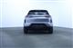 Billede af DS DS 3 / DS 3 Crossback Exclusive E- Tense 50 kWh Automatgear