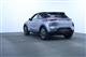 Billede af DS DS 3 / DS 3 Crossback Exclusive E- Tense 50 kWh Automatgear