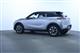 Billede af DS DS 3 / DS 3 Crossback Exclusive E- Tense 50 kWh Automatgear