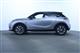 Billede af DS DS 3 / DS 3 Crossback Exclusive E- Tense 50 kWh Automatgear