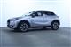 Billede af DS DS 3 / DS 3 Crossback Exclusive E- Tense 50 kWh Automatgear